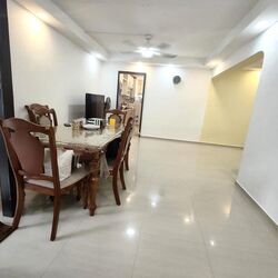 Blk 751 Jurong West Street 73 (Jurong West), HDB 5 Rooms #623580011
